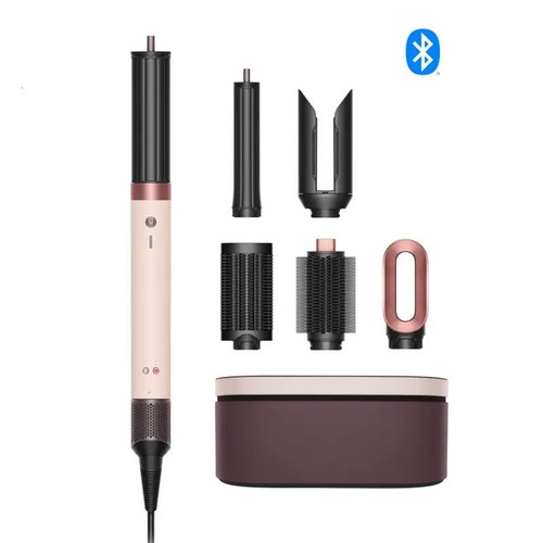 سشوار دایسون HS09