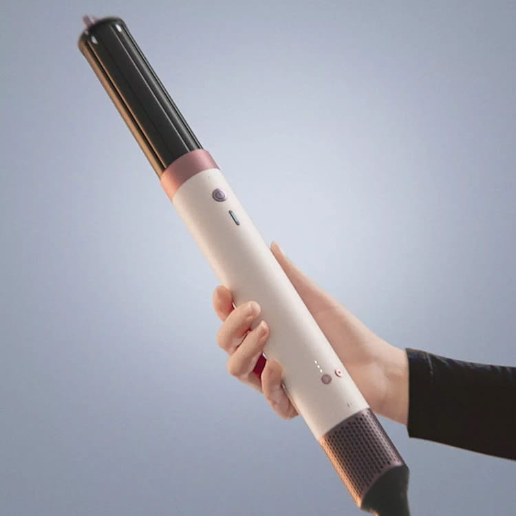 سشوار دایسون HS09