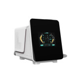 لیزر ناب وی رو میزی