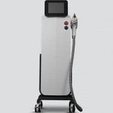 کیوسویچ نابوی استند