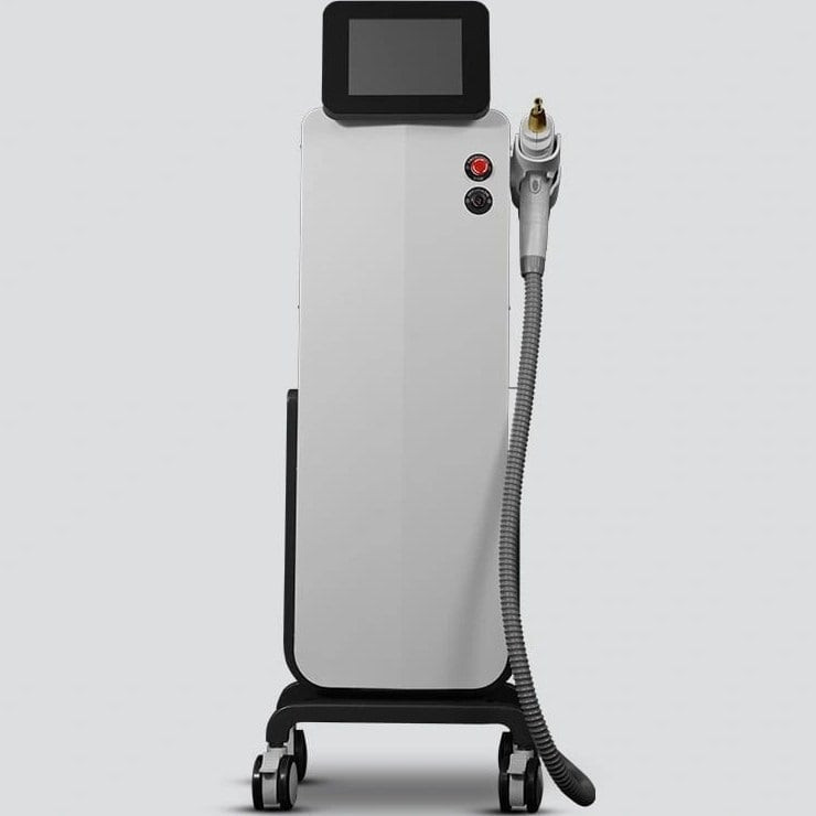 کیوسویچ نابوی استند