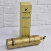 شامپو کانتکس کلاژن