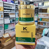 ماسک مو کانتکس مولتی فانکشن 5 پلاس