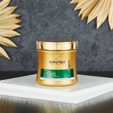 ماسک مو کانتکس مولتی فانکشن 5 پلاس