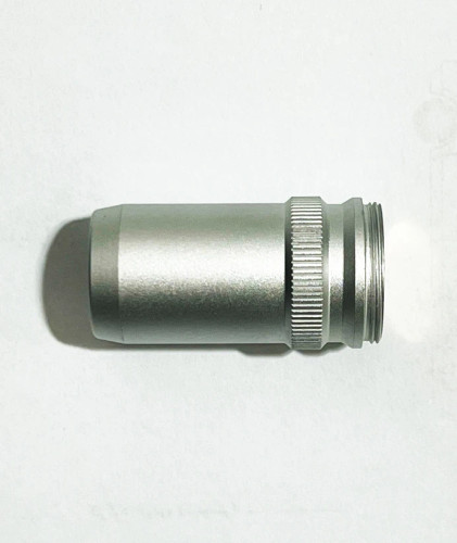 باطری دستگاه DR PEN A6