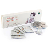 کیت پلاژن مدل روشن کننده NeeBright