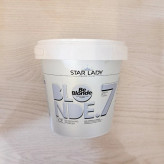 پودر دکلره ICE استارلیدی