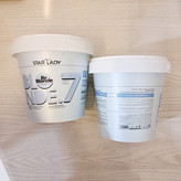 پودر دکلره ICE استارلیدی